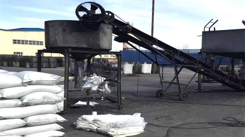 ���a(ch��n)�F(xi��n)��