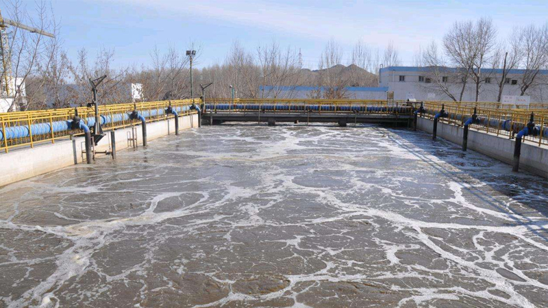 �B(y��ng)ֳ����ˮ�Uˮ̎��