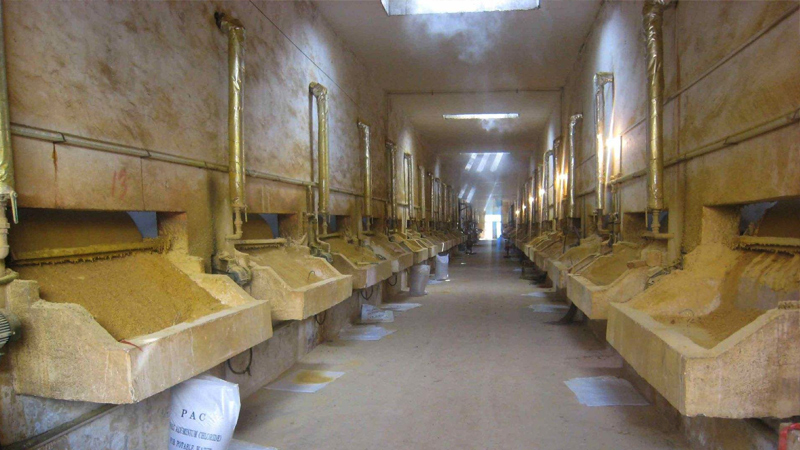 ���a(ch��n)܇�g