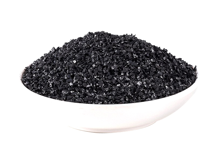 �o(w��)��ú�V��